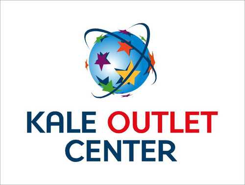 Kale Center Alışveriş Merkezi