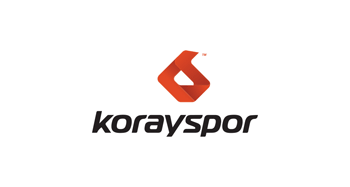 Koray Spor Mağazaları