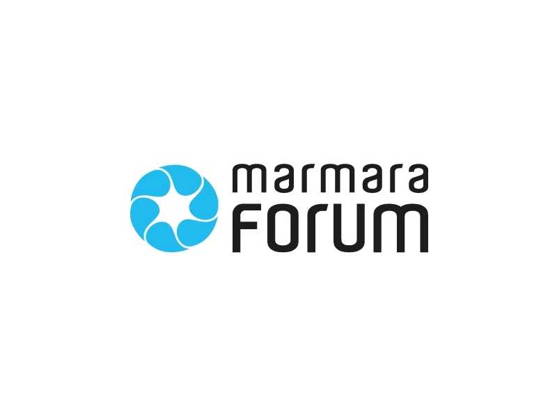 marmara forum avm