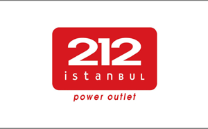 212 İstanbul Power Outlet Alışveriş Merkezi