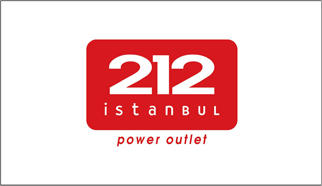 212 İstanbul Power Outlet Alışveriş Merkezi