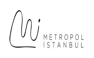 Metropol İstanbul Alışveriş Merkezi