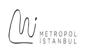 Metropol İstanbul Alışveriş Merkezi