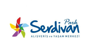 Serdivan Alışveriş Merkezi